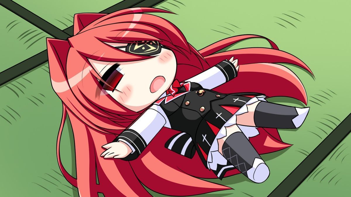 sd_jube_a_09b