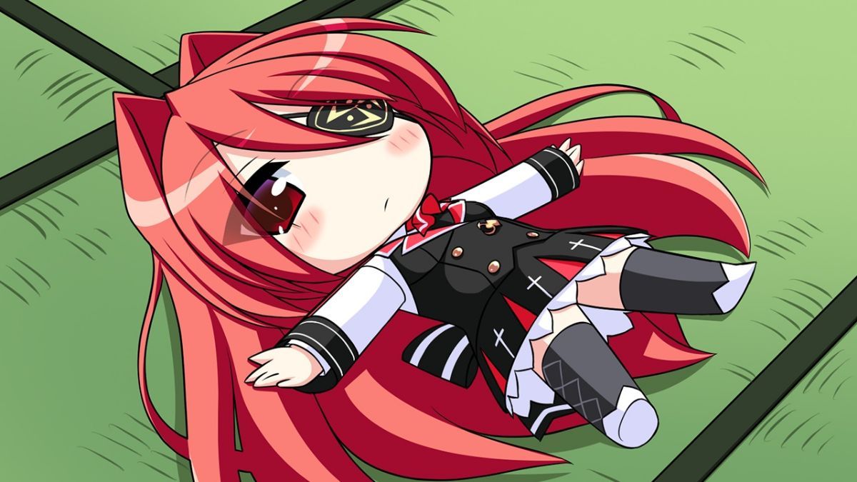 sd_jube_a_09c