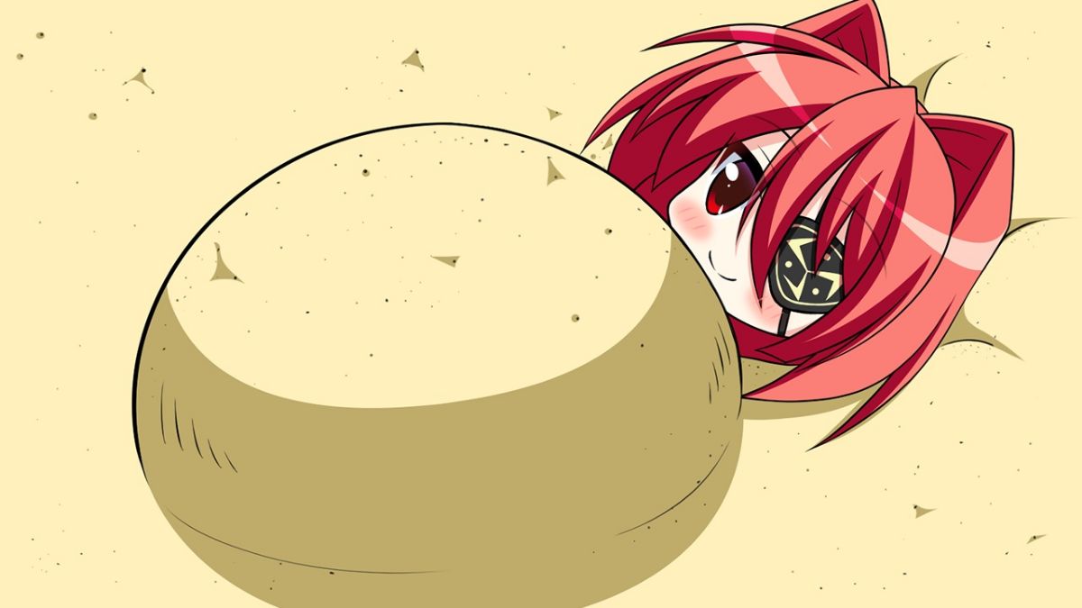 sd_jube_b_07_01a