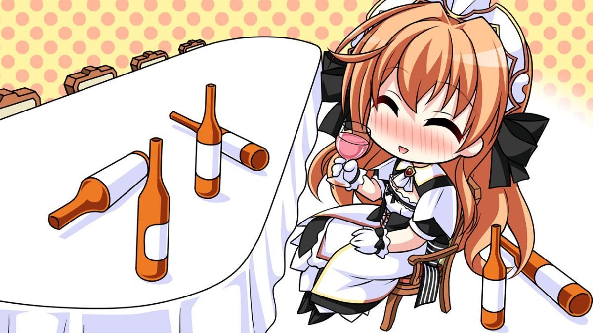 sd_marieru_a_01a