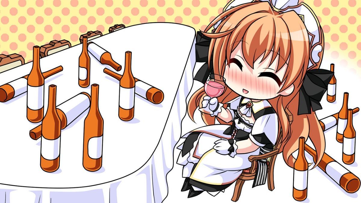 sd_marieru_a_01b