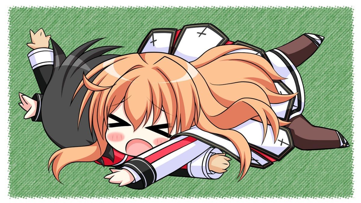 sd_marieru_a_07a