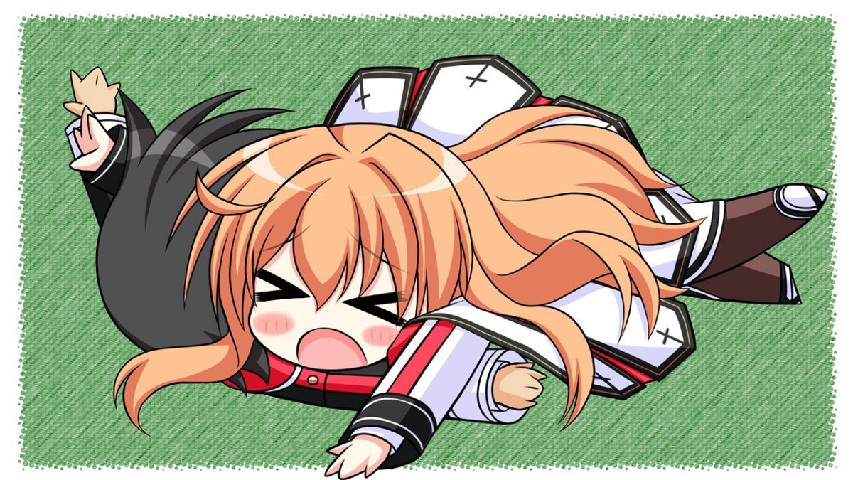 sd_marieru_a_07b