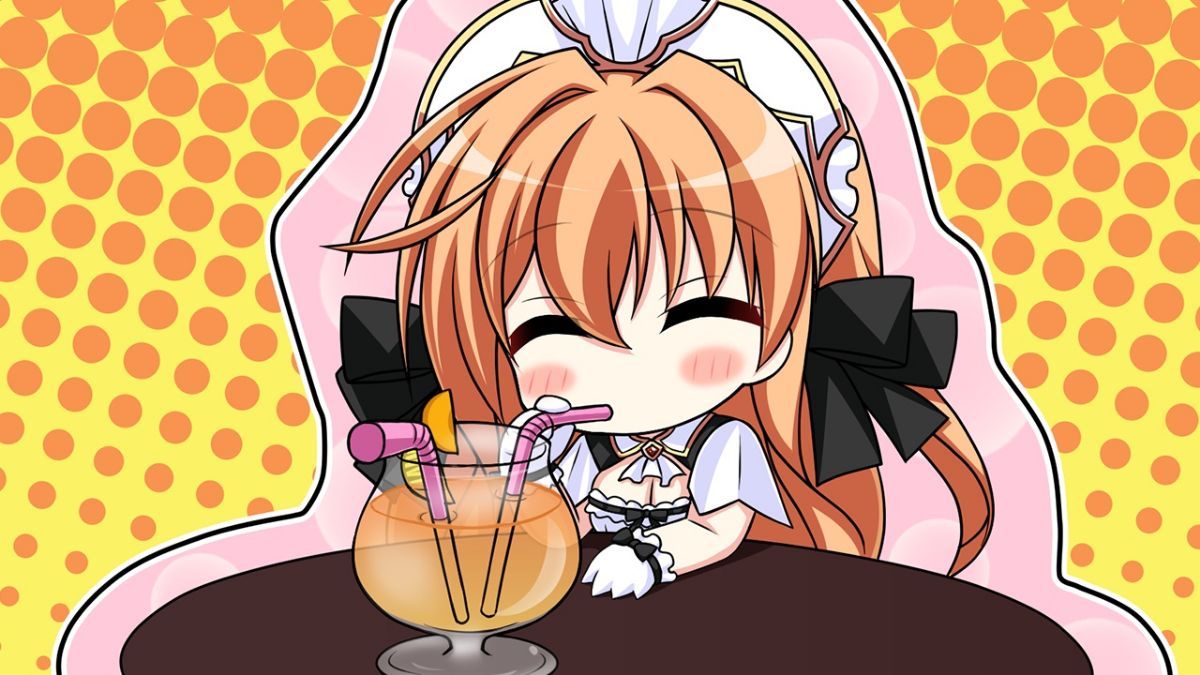 sd_marieru_b_07_01