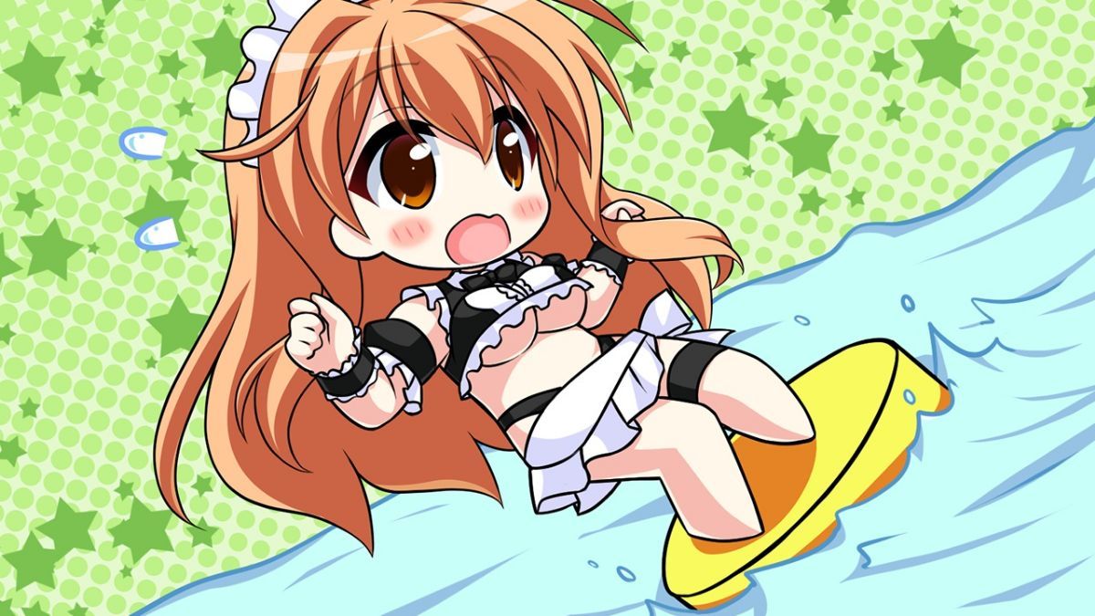 sd_marieru_b_07_04