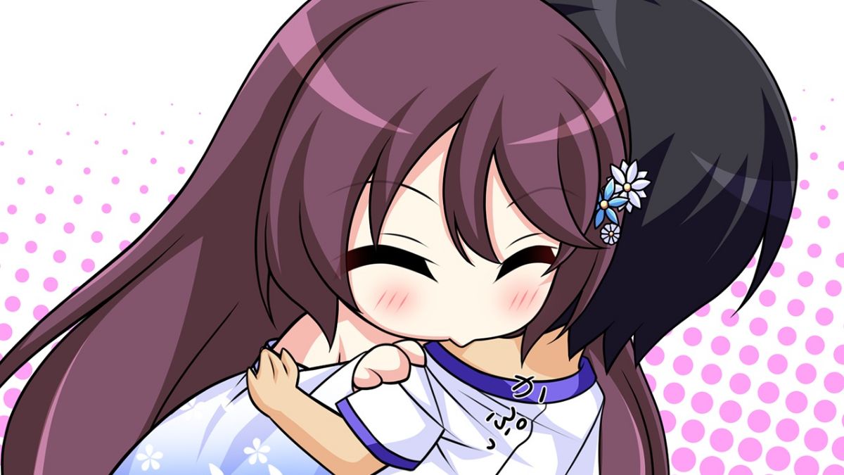 sd_minamo_a_01