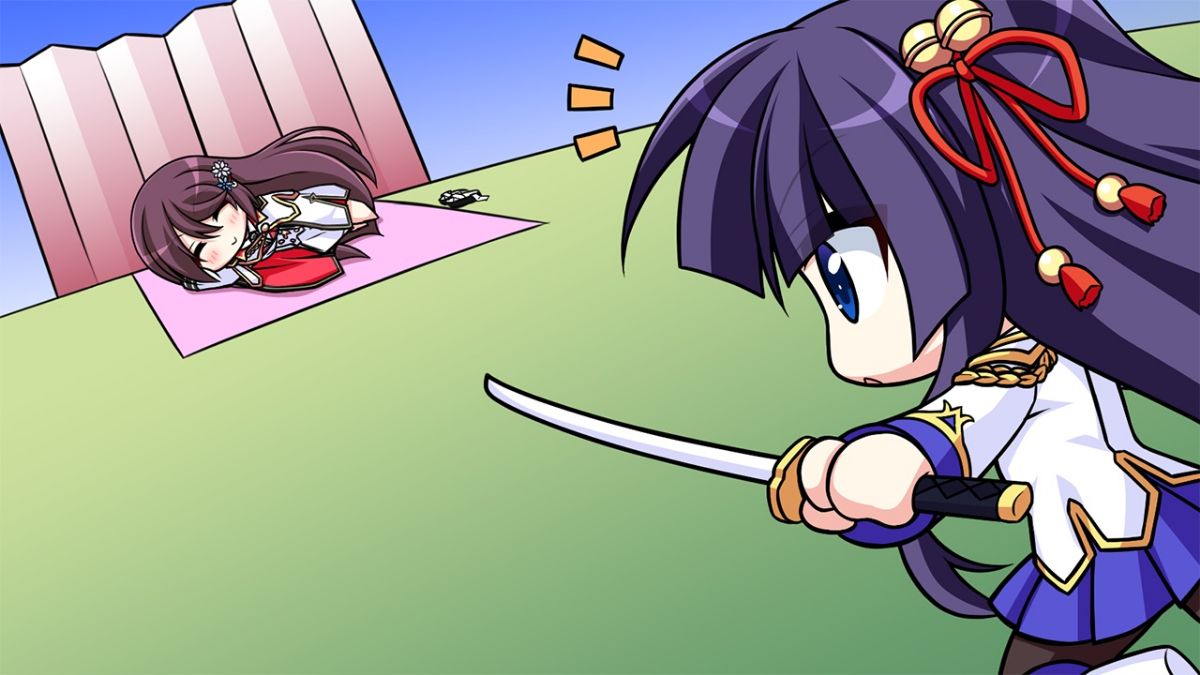 sd_minamo_a_05a