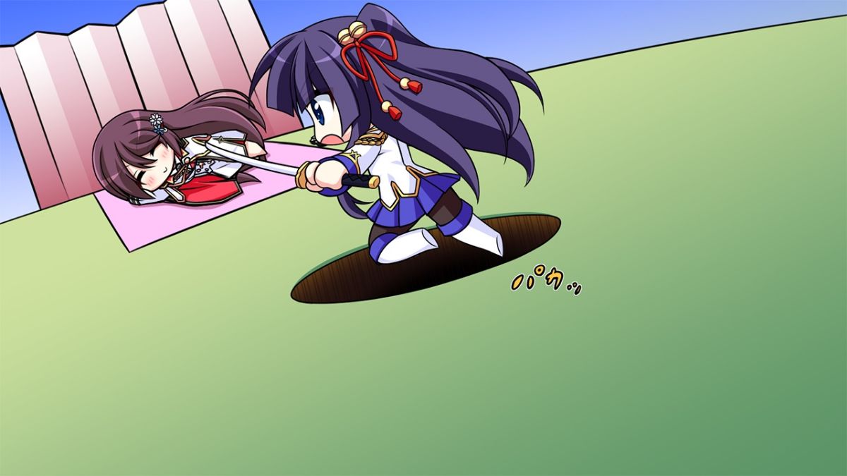 sd_minamo_a_05b