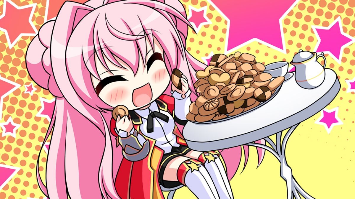 sd_remiria_a_01a