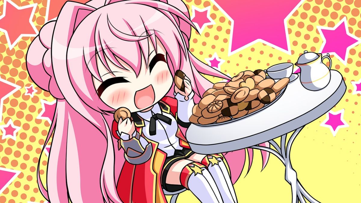 sd_remiria_a_01b