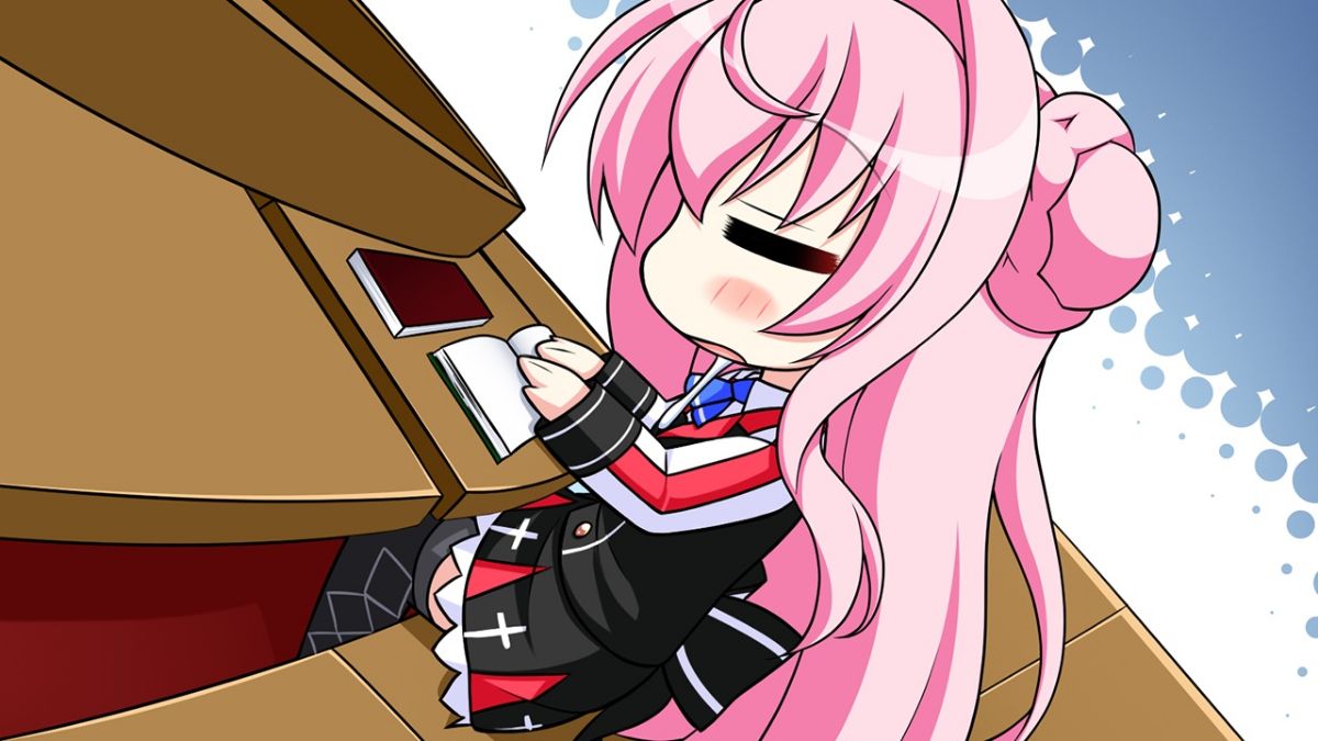 sd_remiria_a_05a