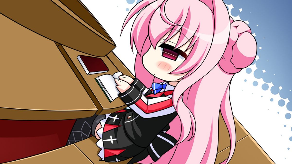 sd_remiria_a_05b