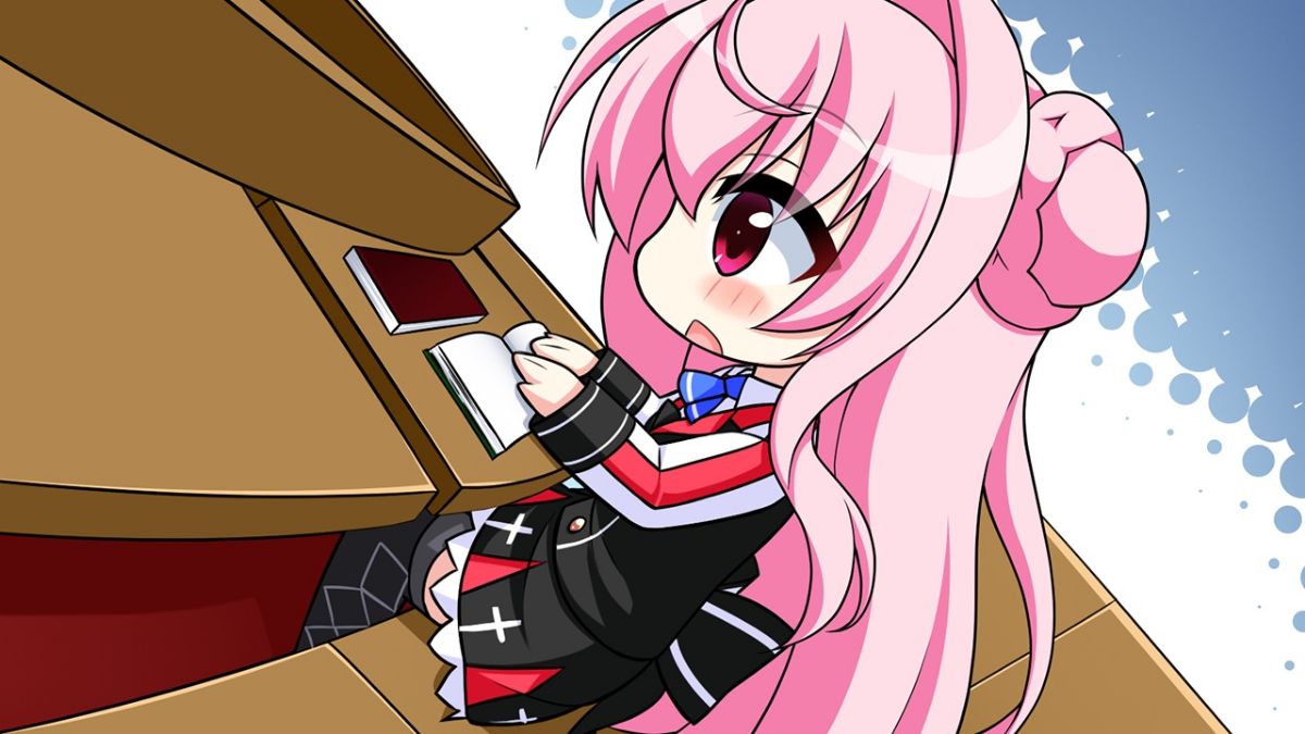 sd_remiria_a_05c