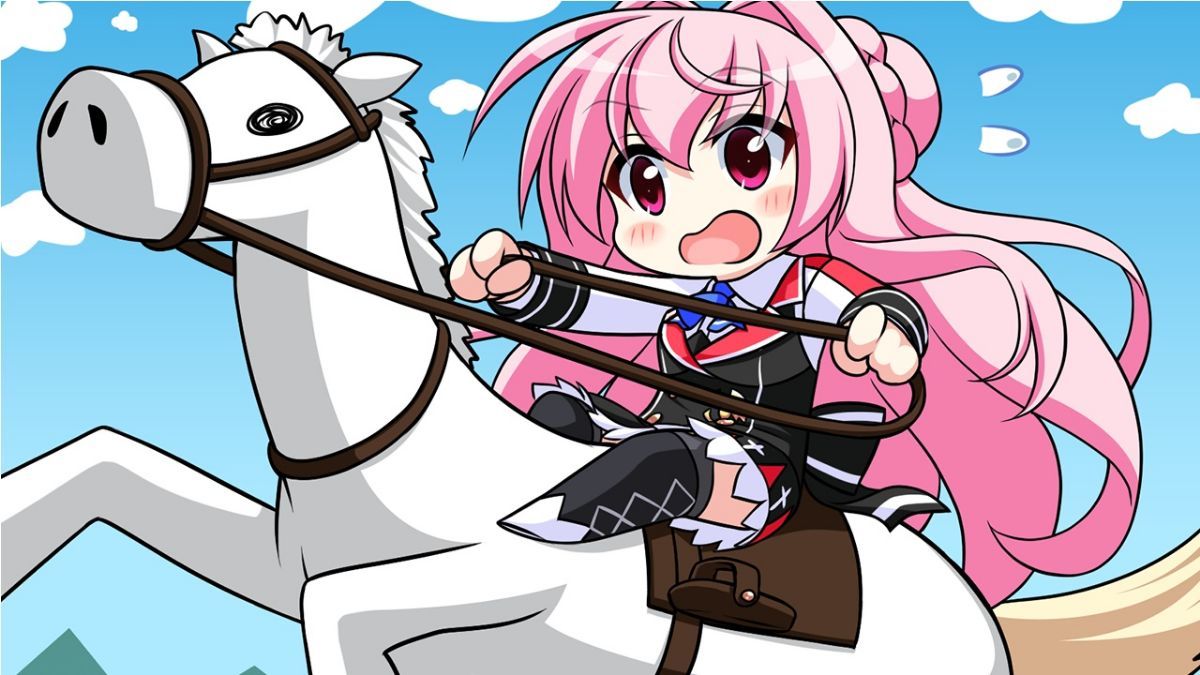 sd_remiria_a_06