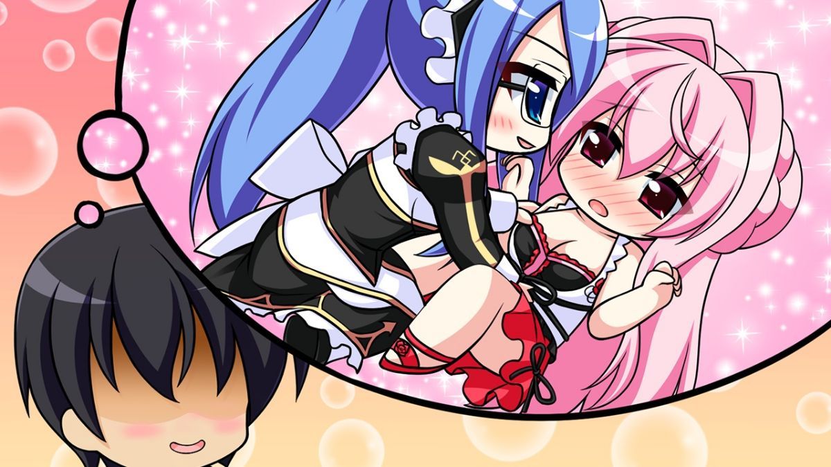 sd_remiria_b_07_01