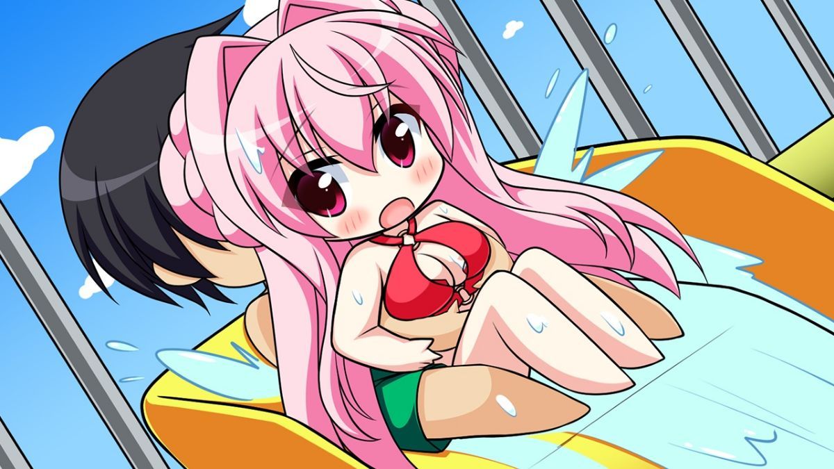 sd_remiria_b_07_02