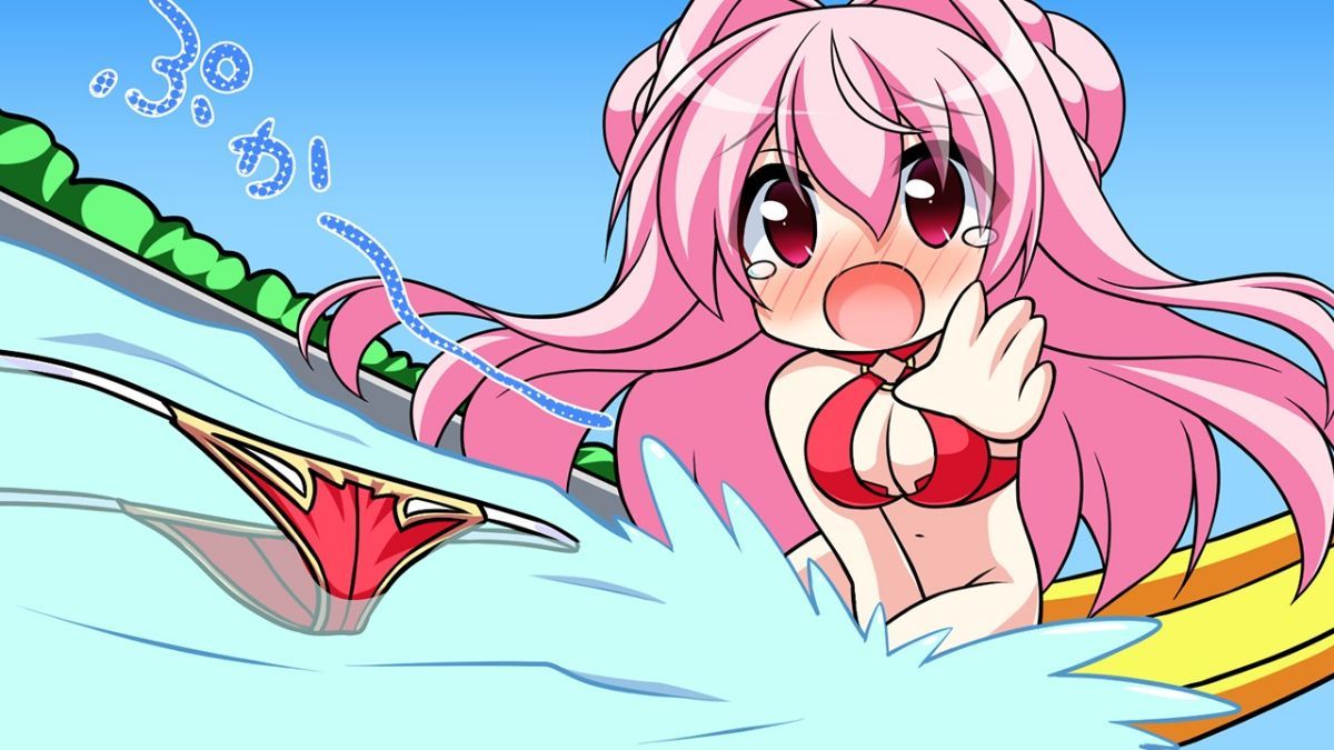 sd_remiria_b_07_03