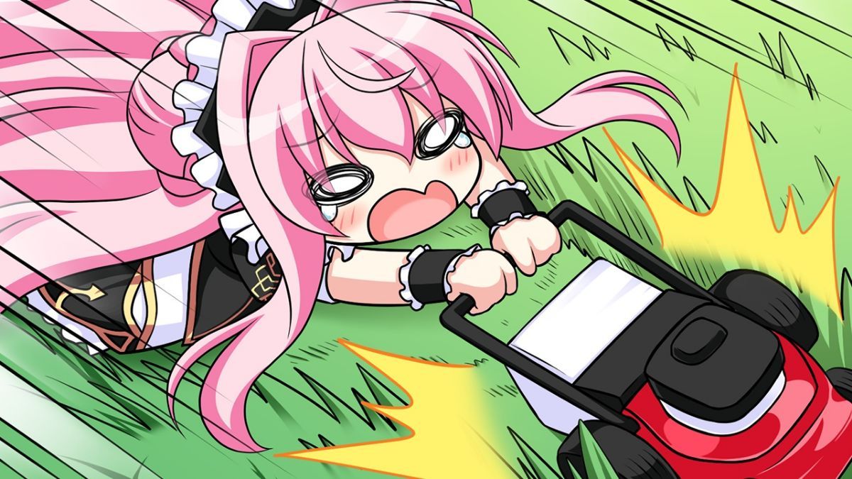 sd_remiria_b_07_04