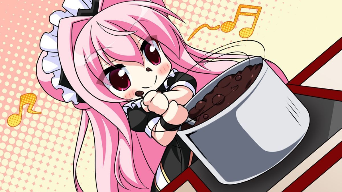 sd_remiria_b_07_05