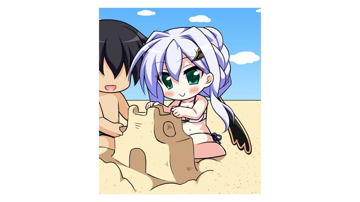 sd_sc14a_01a