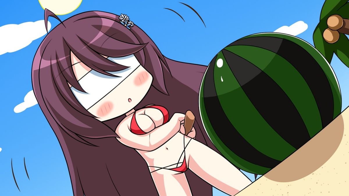 sd_sc14b_01a