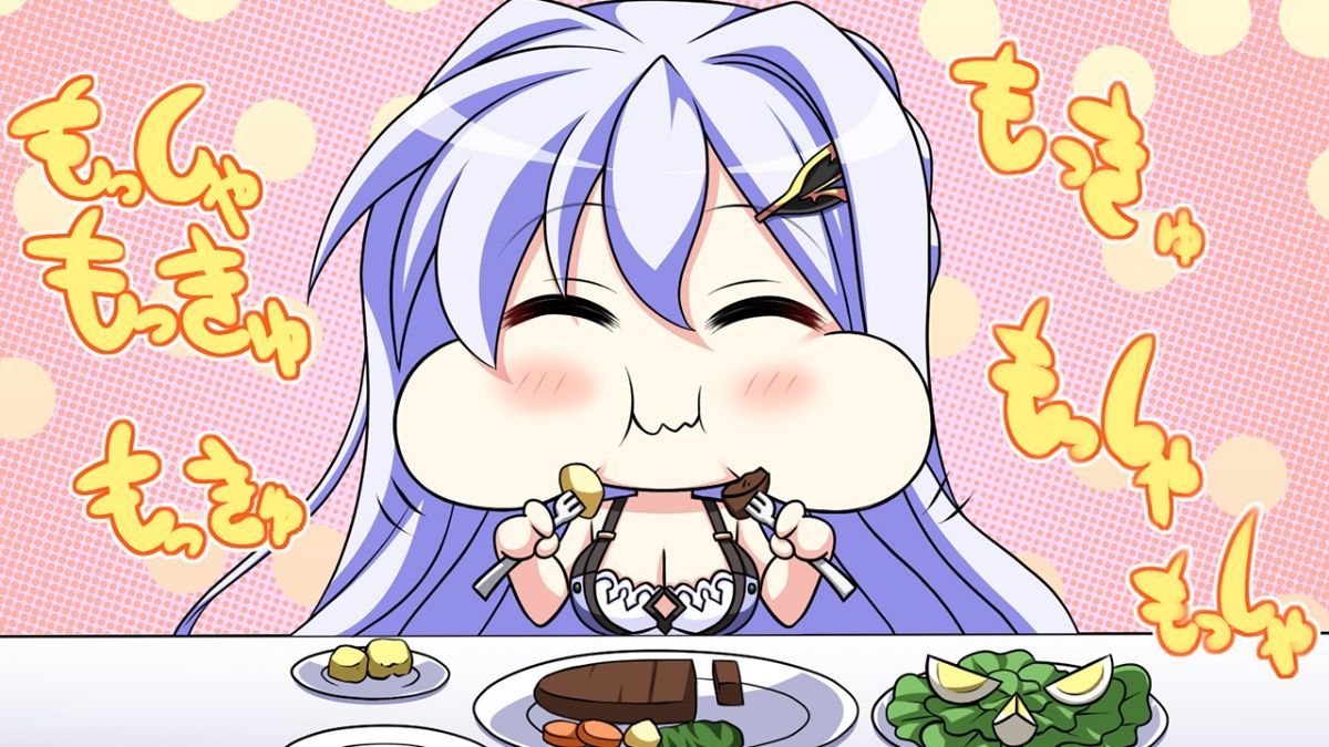 sd_selfy_a_05a
