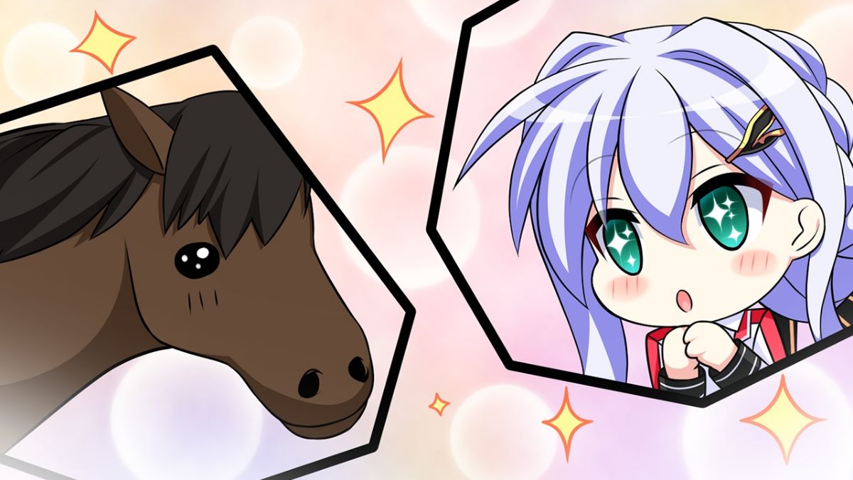 sd_selfy_a_07a