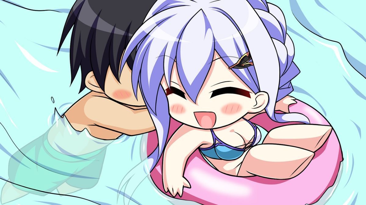 sd_selfy_b_07_03a