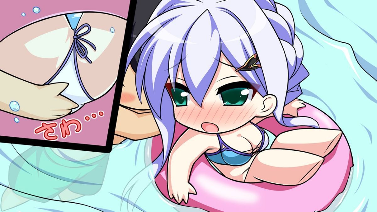 sd_selfy_b_07_03b
