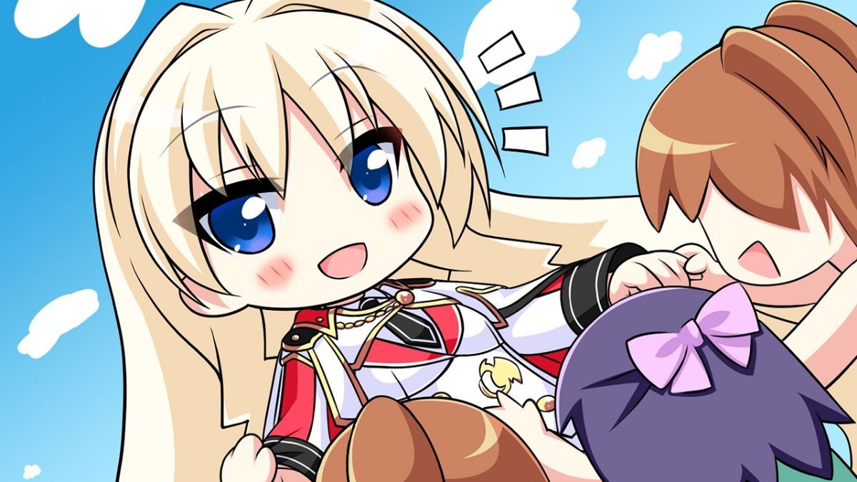 sd_siru_a_01b