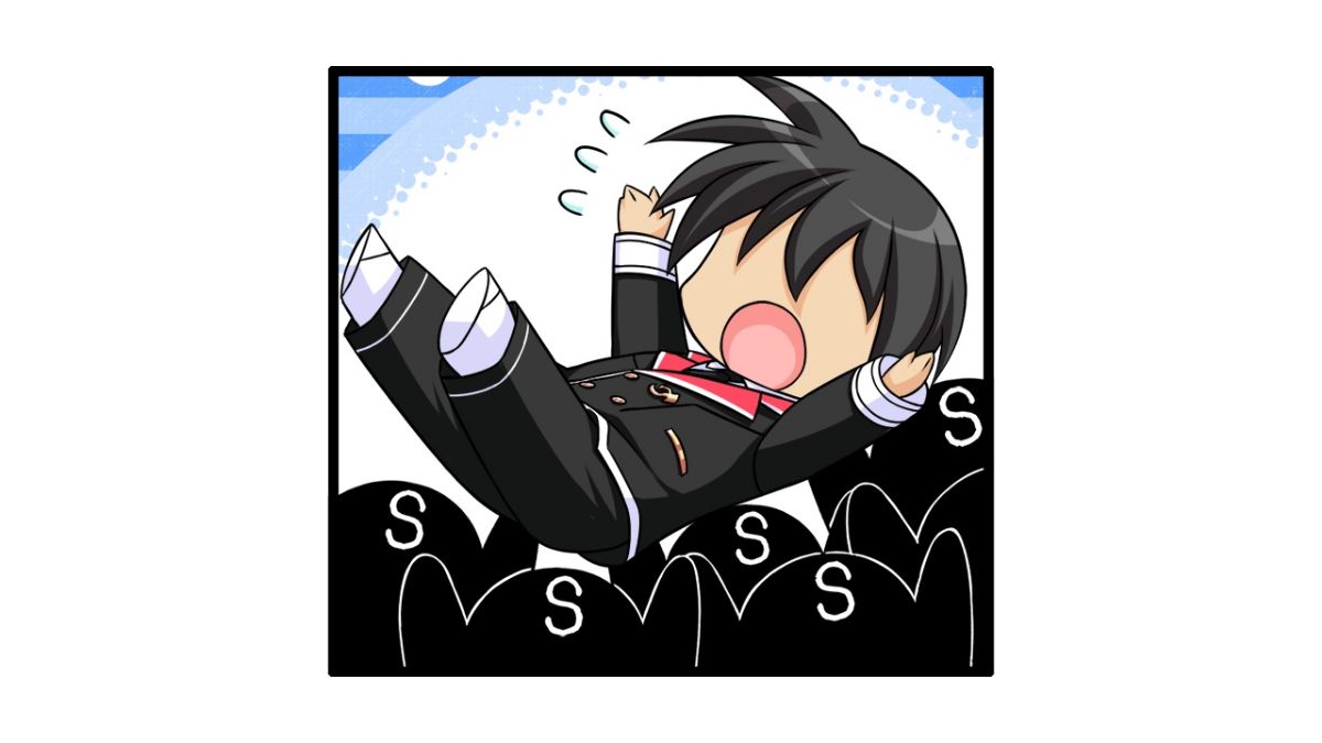 sd_siru_a_07a