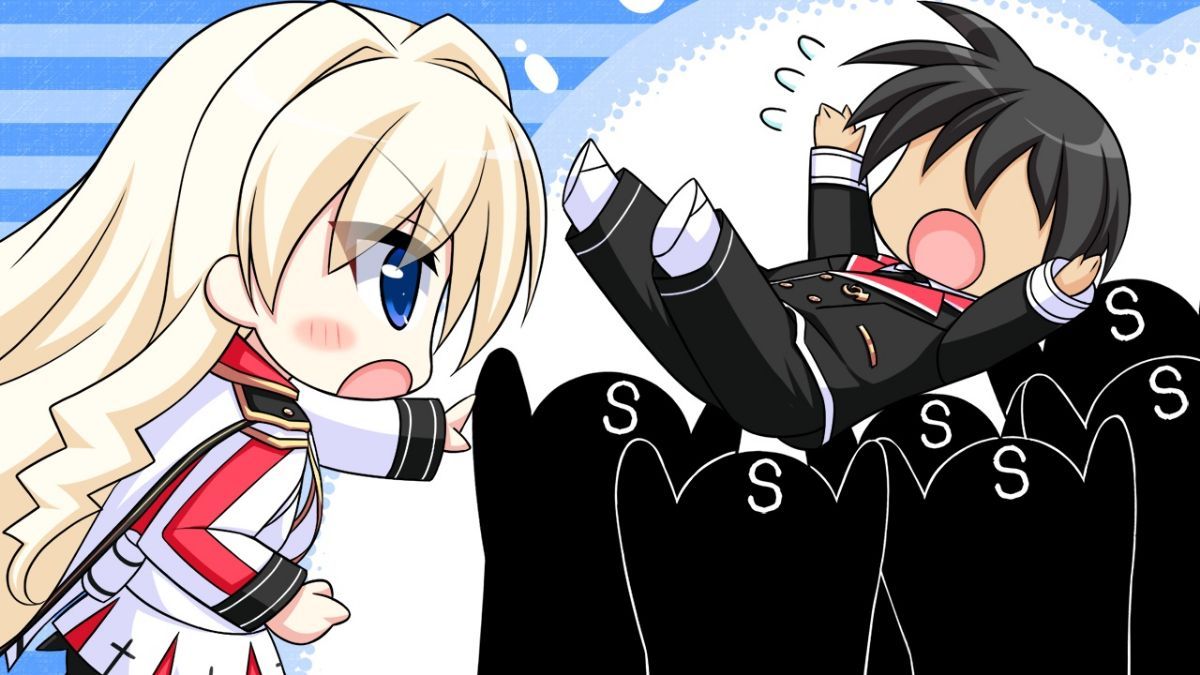 sd_siru_a_07b