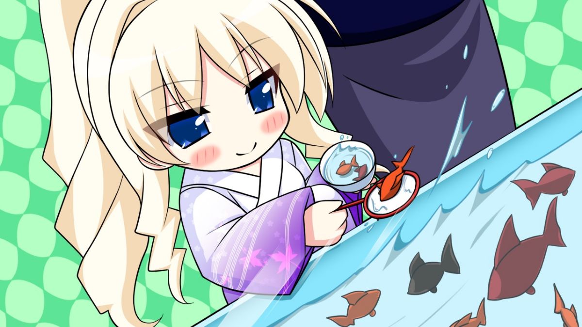 sd_siru_b_07_02