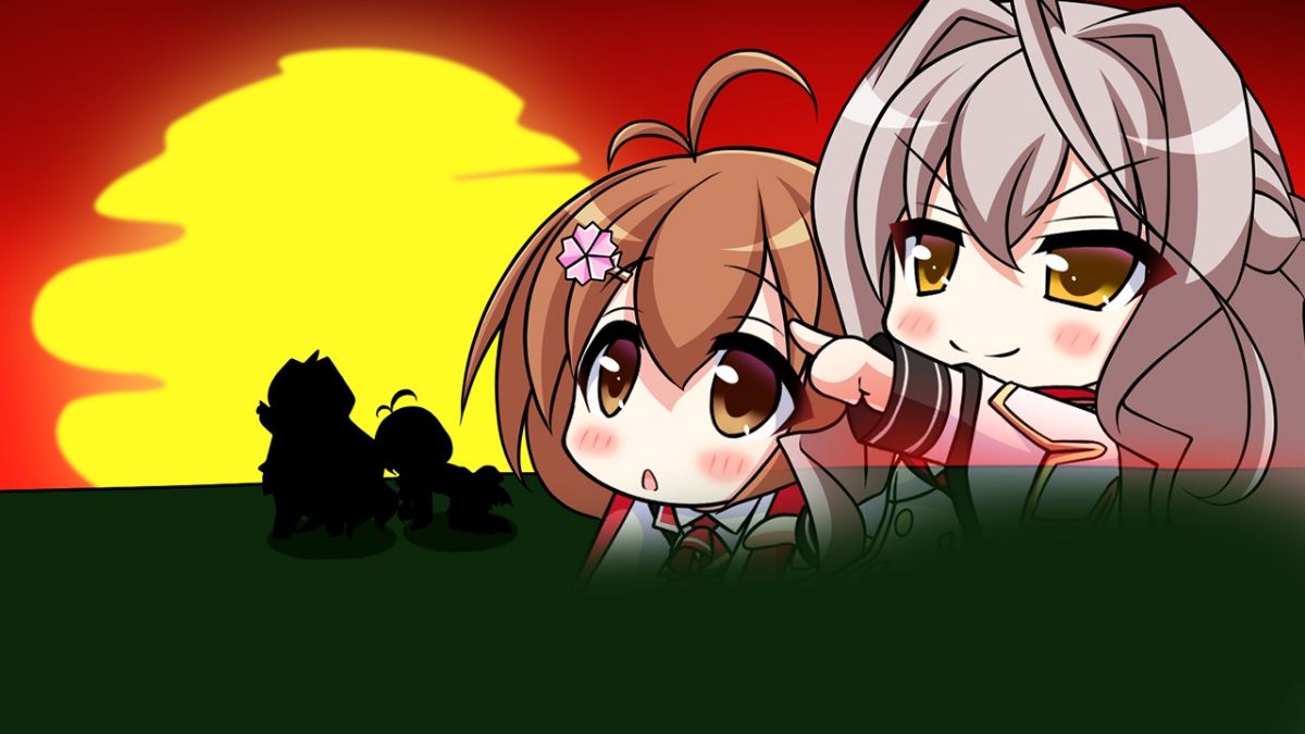 sd_tamao_a_05