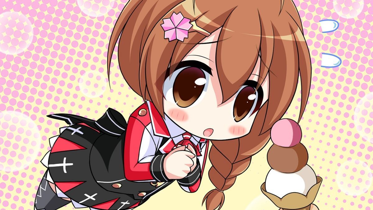 sd_tamao_a_09a