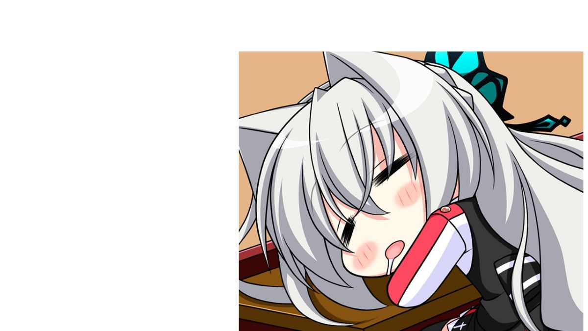 sd_tia_a_02a