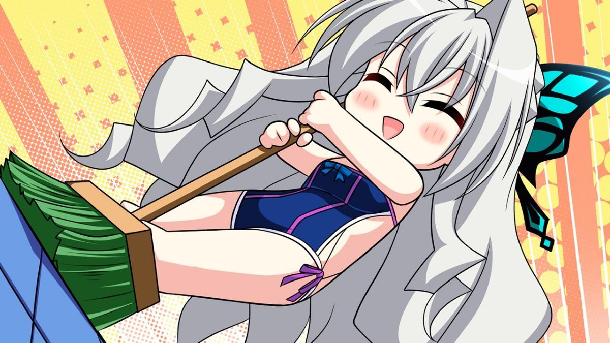 sd_tia_a_03