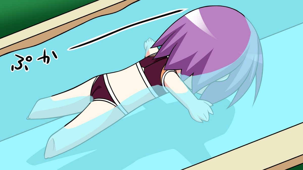 sd_yuno_a_04a