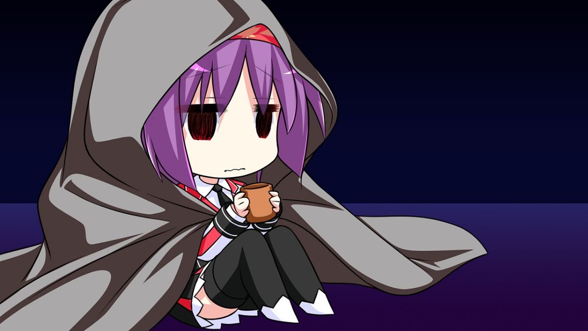 sd_yuno_a_06a