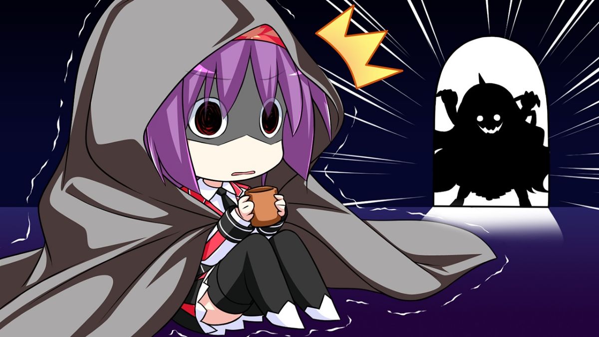 sd_yuno_a_06b