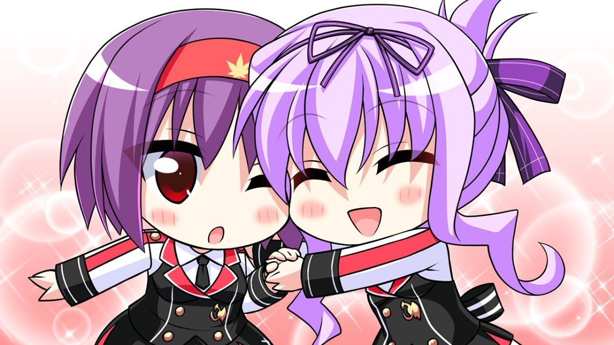 sd_yuno_a_08