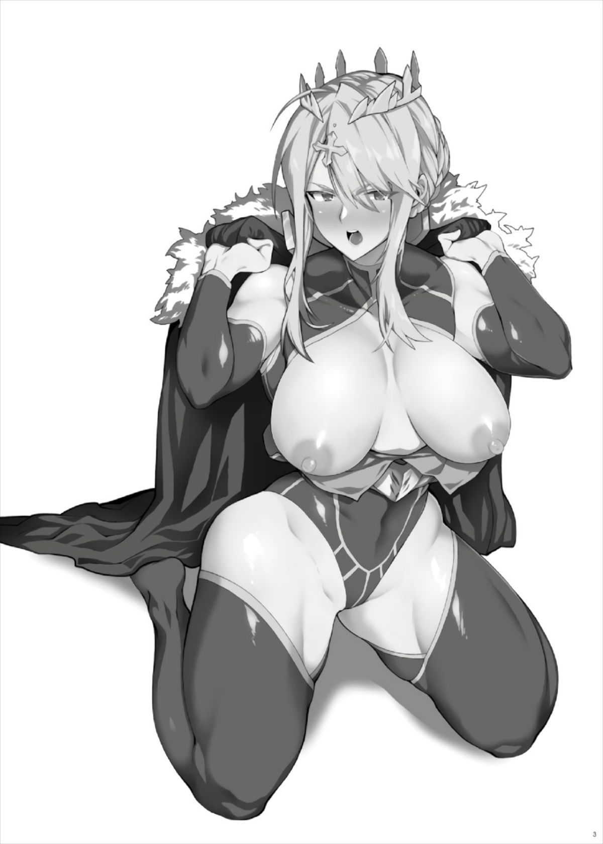 04