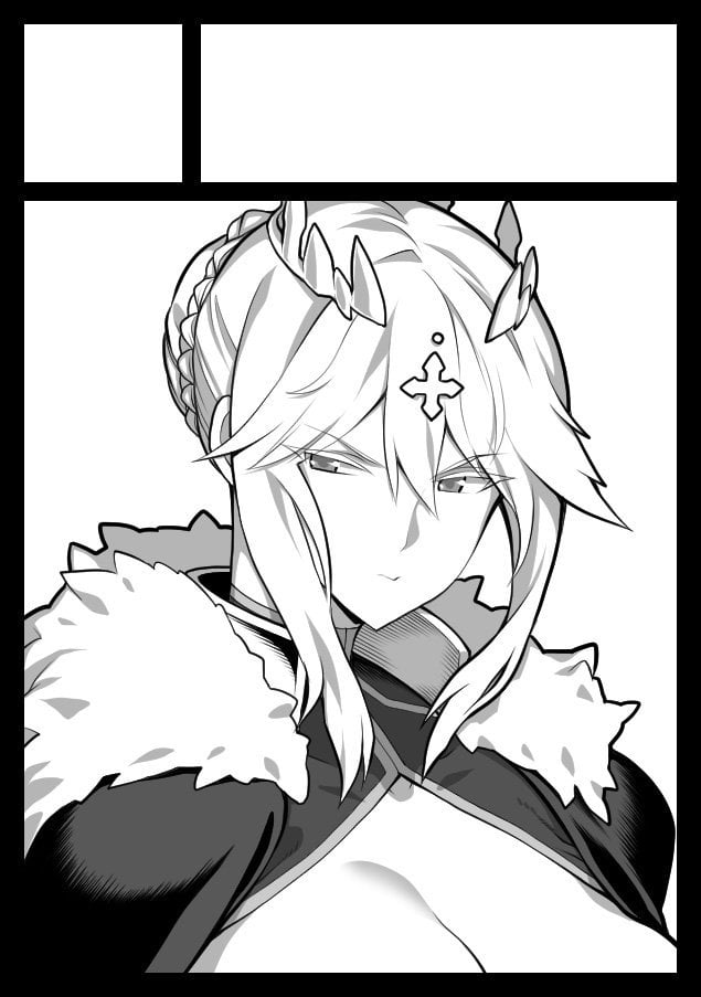 38