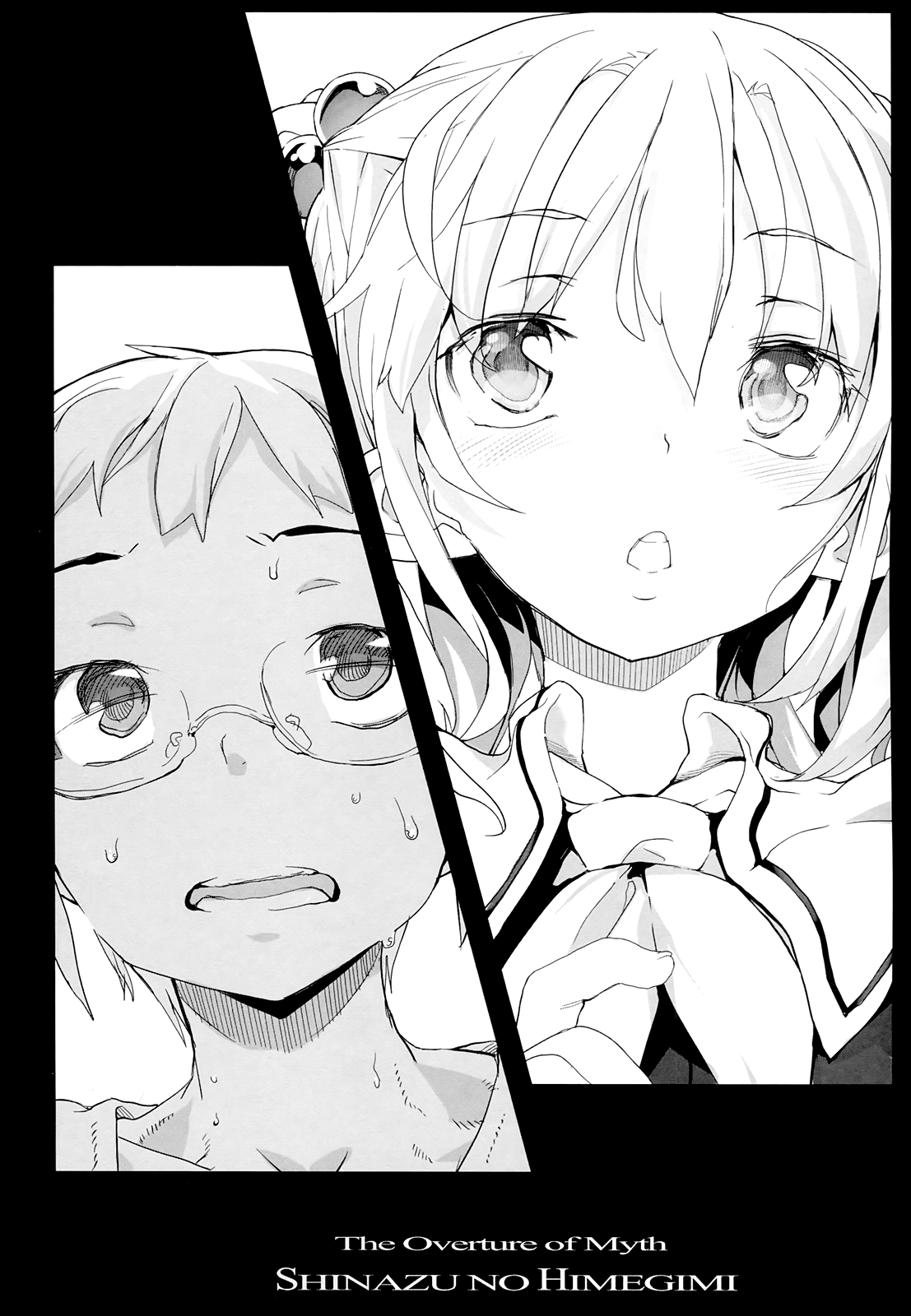 006