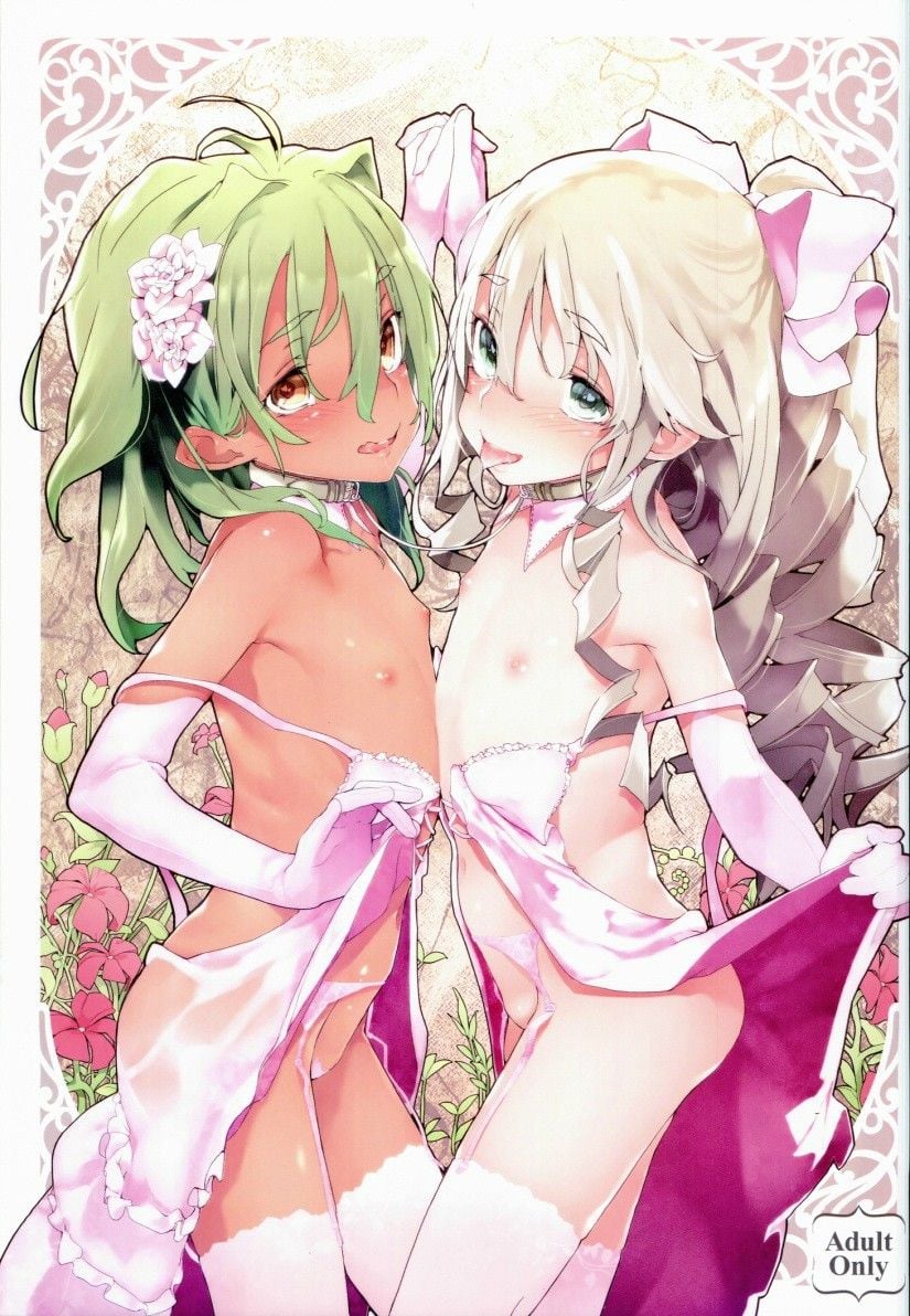 002