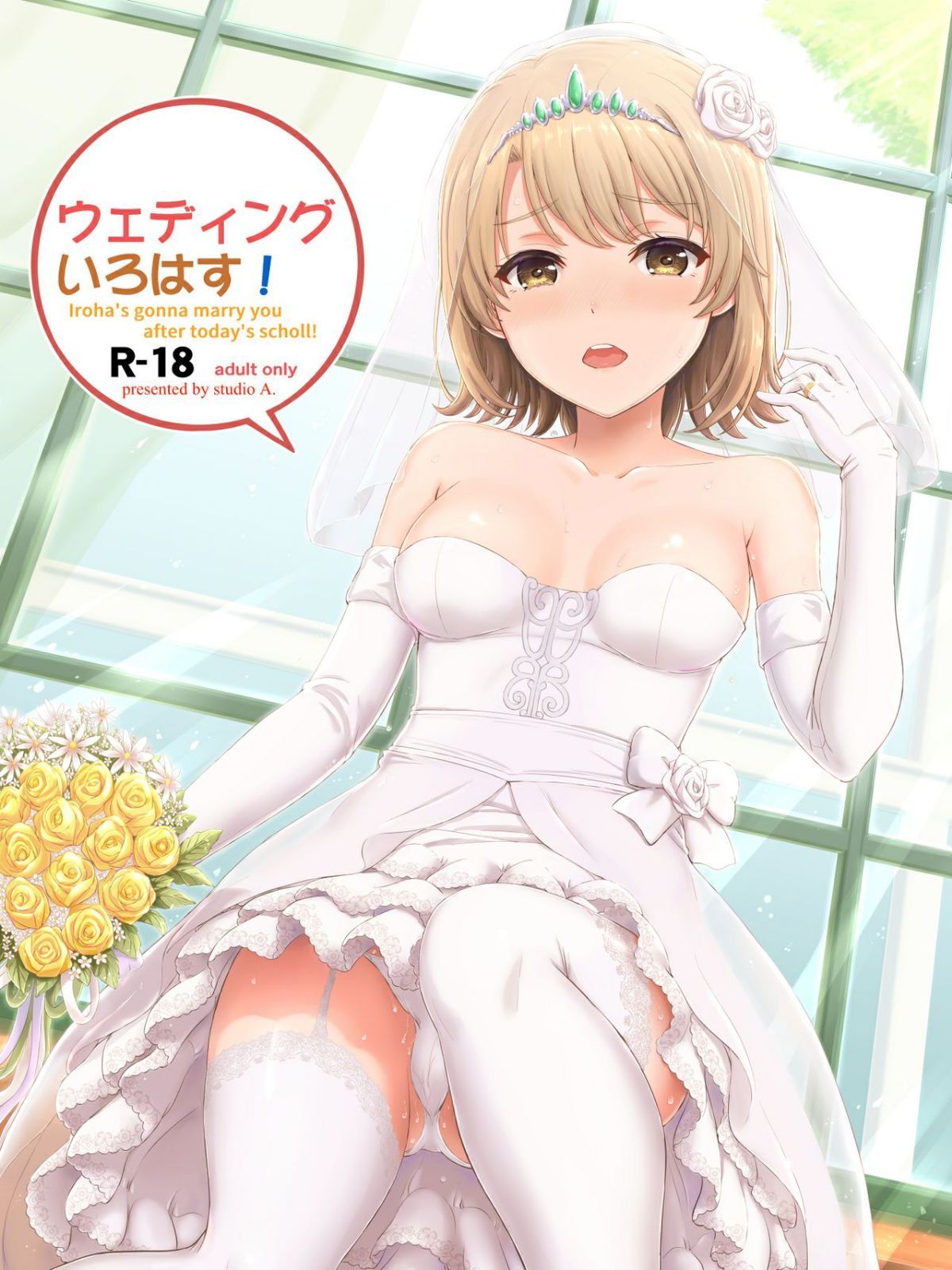 01