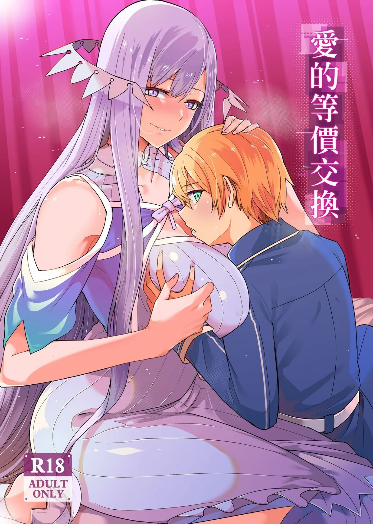 01