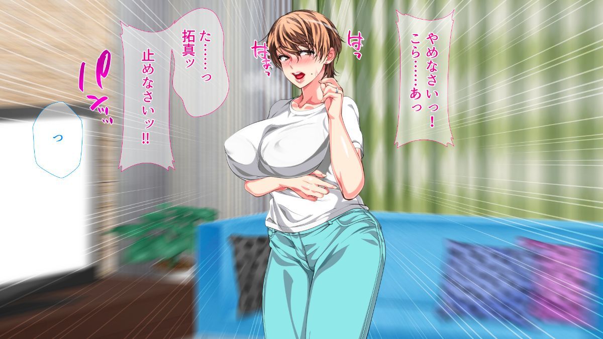 0040