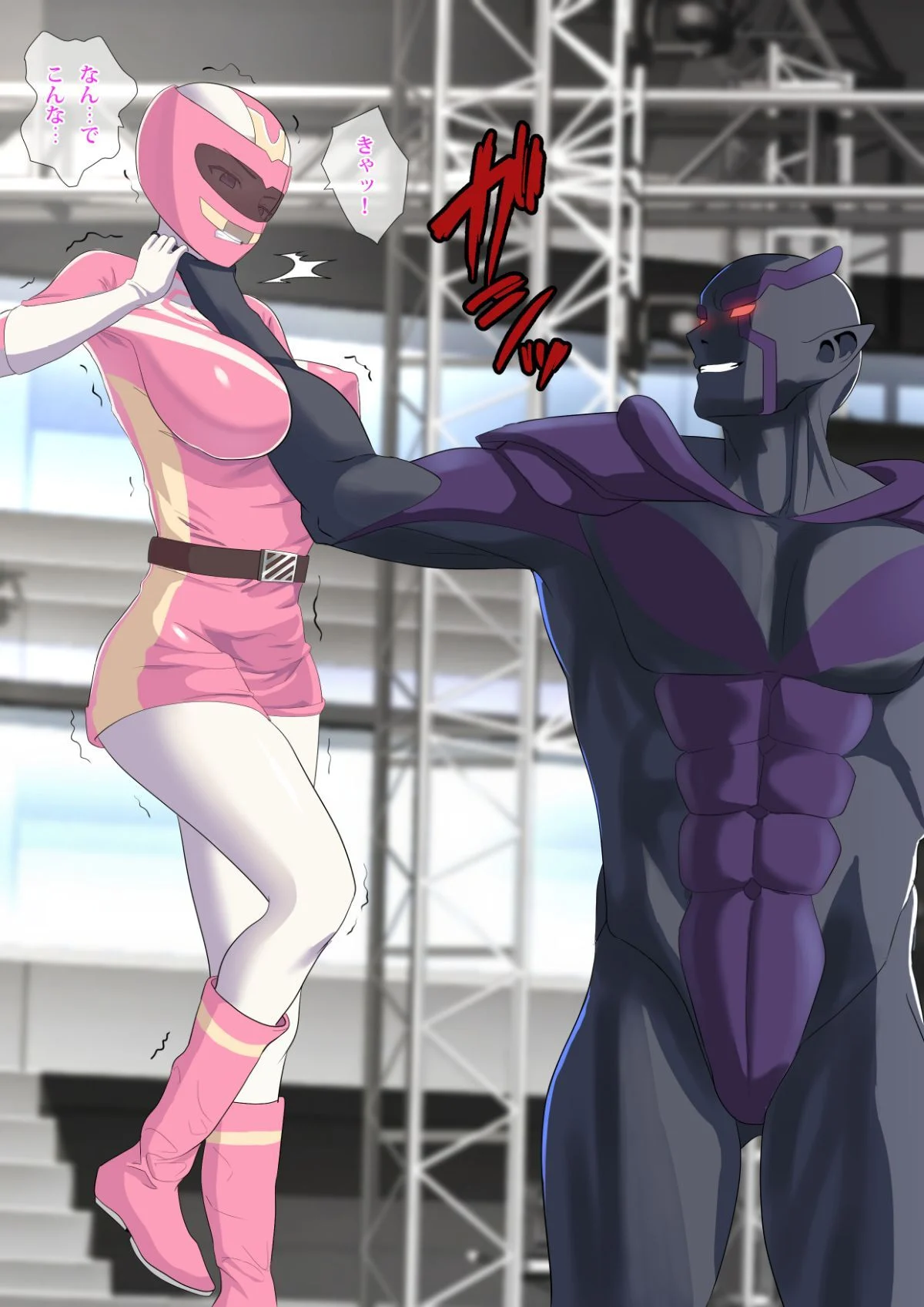 011_txt02_01