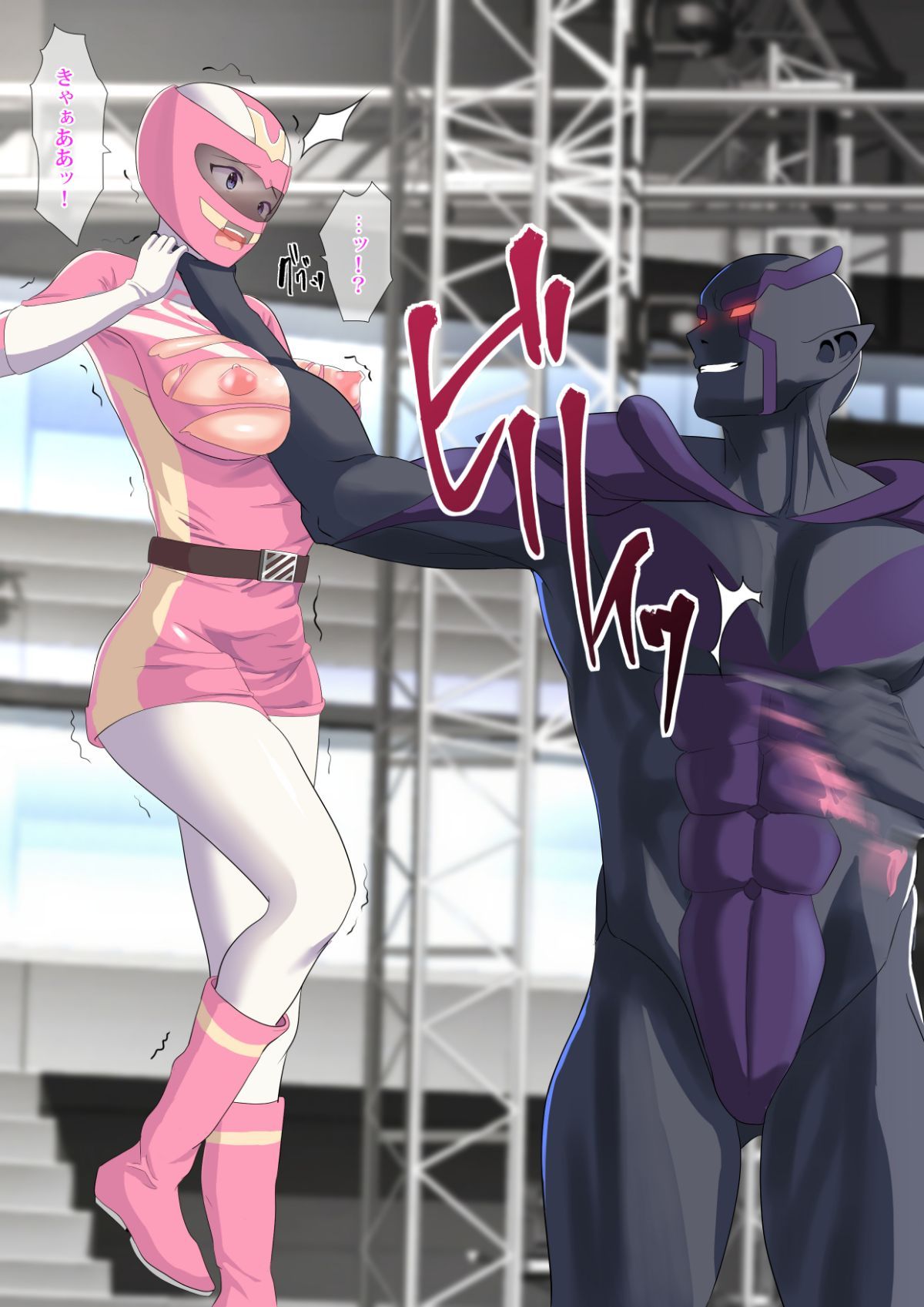 013_txt02_03